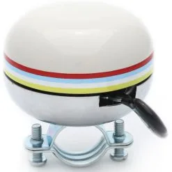 Public Bikes Classic Bell -Shimano Shop edit 8229