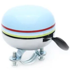 Public Bikes Classic Bell -Shimano Shop edit 8232