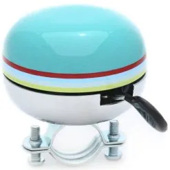 Public Bikes Classic Bell -Shimano Shop edit 8239