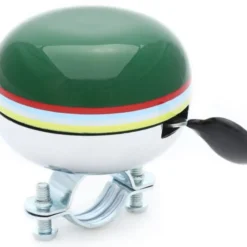 Public Bikes Classic Bell -Shimano Shop edit 8251