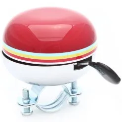 Public Bikes Classic Bell -Shimano Shop edit 8269