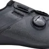 Shimano RC3 Road Shoes