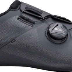 Shimano RC3 Road Shoes