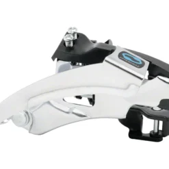 Shimano Altus FD-M310 Front Derailleur (Triple)