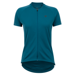 Pearl Izumi Sugar Jersey (Women's) -Shimano Shop eh17a8vvzmhvkwukpjs1