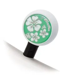 Electra Valve Caps -Shimano Shop electra bubble valve caps hawaii 76463 1