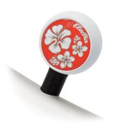 Electra Valve Caps -Shimano Shop electra bubble valve caps hawaii 76463 14