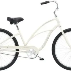 Electra Cruiser 1 Step-Thru -Shimano Shop electra cruiser 1 step thru 350470 13
