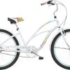 Electra Cruiser Lux 3I Step-Thru