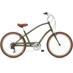 Electra Townie Original 7D Step-Over -Shimano Shop electra townie original 7d 288499 12 5ef04d1c fc19 4746 a597 405f5573c8cd