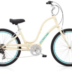 Electra Townie Original 7D Step-Thru -Shimano Shop electra townie original 7d ladies 288503 12 2d69430c d604 418f aa0c 9b86f8517144