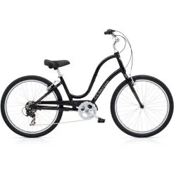 Electra Townie Original 7D Step-Thru -Shimano Shop electra townie original 7d ladies 288503 16 615ab4f9 27d8 4243 a2d3 959d077b2b24