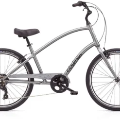 Electra Townie Original 7D Step-Over -Shimano Shop electra townie original 7d step over 368609 1 0f21d116 e654 40cd bfc6 482a5729ce04