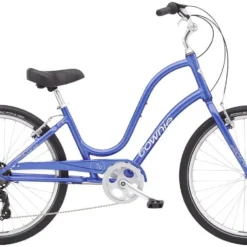 Electra Townie Original 7D Step-Thru