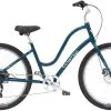 Electra Townie Path 9D Step-Thru