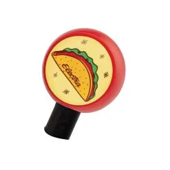 Electra Valve Caps -Shimano Shop electra valve caps 295508 18