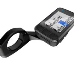 Wahoo Fitness Elemnt Bolt V2 GPS Cycling Computer -Shimano Shop elemnt bolt gps bike computer 4a