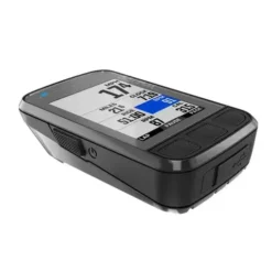 Wahoo Fitness Elemnt Bolt V2 GPS Cycling Computer -Shimano Shop elemnt bolt gps bike computer 5a