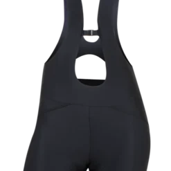 Pearl Izumi Attack Air Bib Shorts (Women's)