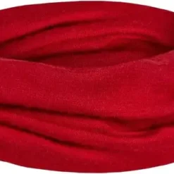 Endura BaaBaa Merino Tech Multitube