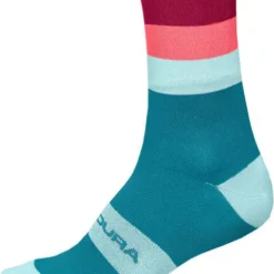 Endura Bandwidth Sock