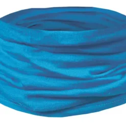 Endura BaaBaa Merino Tech Multitube -Shimano Shop endura multitube copy 209040 12