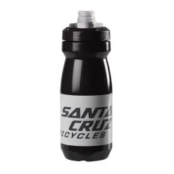 Santa Cruz MX Enduro Bottle