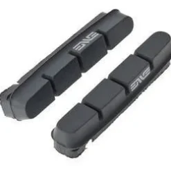 ENVE Composites Carbon Brake Pad Inserts