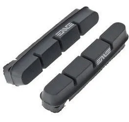 ENVE Composites Carbon Brake Pad Inserts 1 ENVE Composites Carbon Brake Pad Inserts