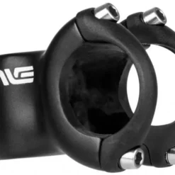 ENVE Composites M6 Stem