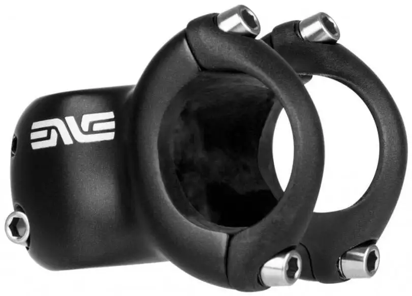 ENVE Composites M6 Stem 1 ENVE Composites M6 Stem