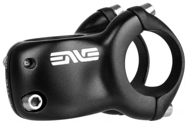 ENVE Composites M6 Stem 2 ENVE Composites M6 Stem - Image 2