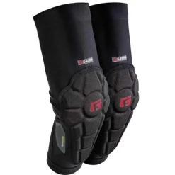 G-Form Pro Rugged Elbow Guards