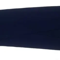 Mike's Bikes Equator 4.0 Warmer