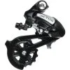 Shimano Altus Rear Derailleur (7/8-Speed)
