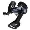 Shimano Sora RD-R3000-GS Rear Derailleur (9-Speed)