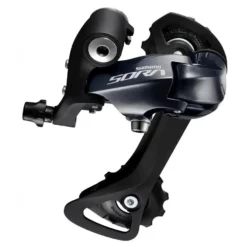 Shimano Sora RD-R3000-GS Rear Derailleur (9-Speed)