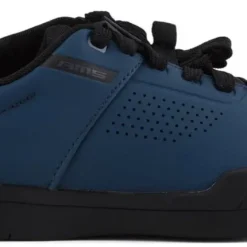 Shimano AM5 Clipless MTN Shoes (Women's)