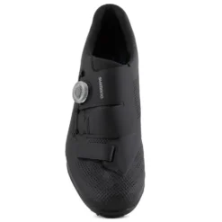 Shimano XC5 Mountain Shoes 6 Shimano XC5 Mountain Shoes -Shimano Shop eshxc502mcl01s40000 2