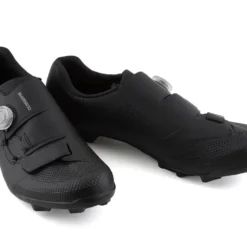 Shimano XC5 Mountain Shoes 7 Shimano XC5 Mountain Shoes -Shimano Shop eshxc502mcl01s40000 3