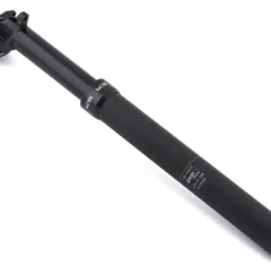 Kind Shock ETEN Dropper Seatpost (31.6, 100mm)