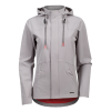 Pearl Izumi Rove Barrier Jacket (Women's)
