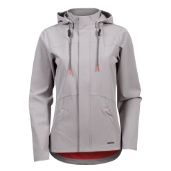 Pearl Izumi Rove Barrier Jacket (Women's)