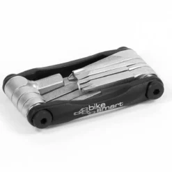 BikeSmart Exotool 2.0