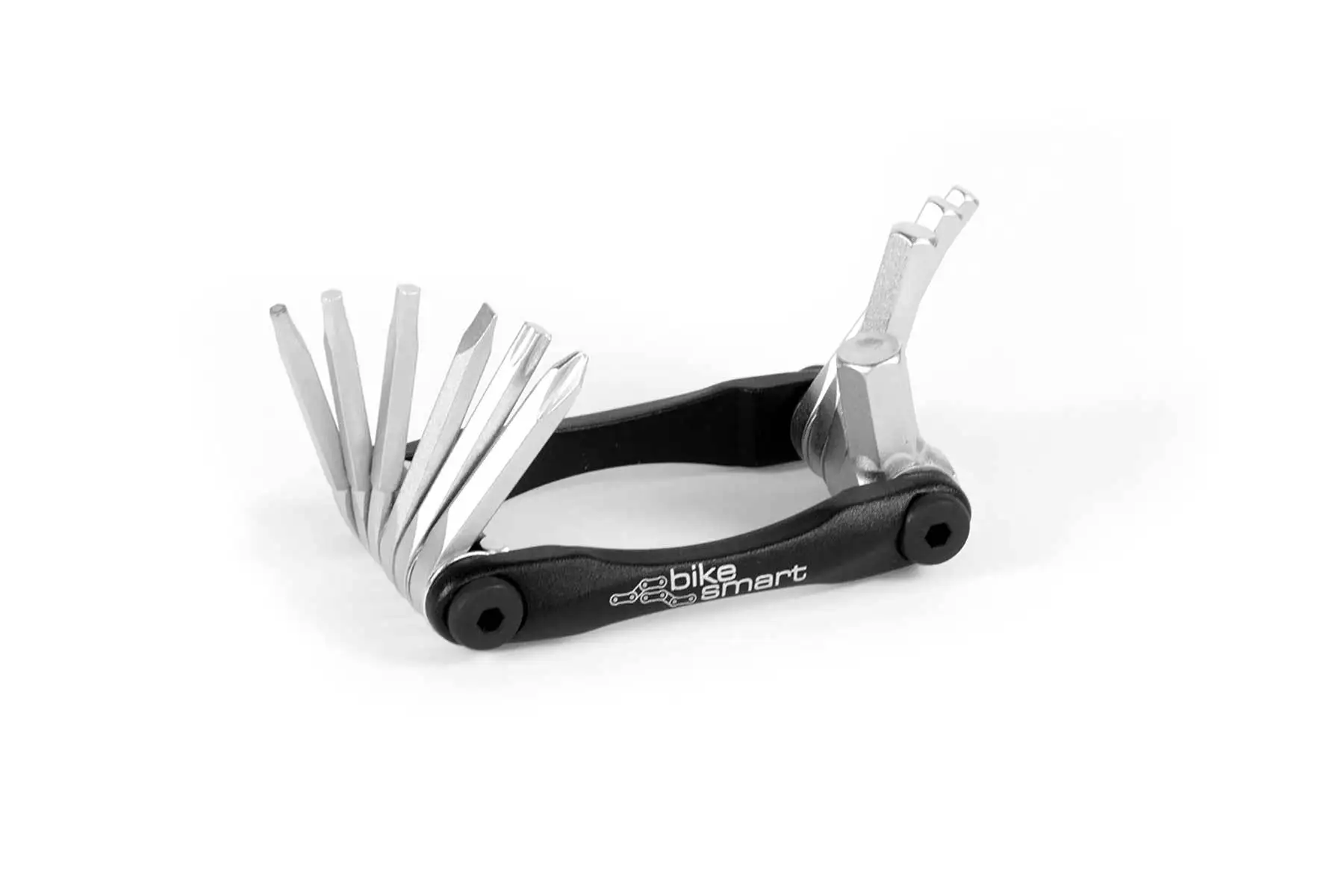 BikeSmart Exotool 2.0 2 BikeSmart Exotool 2.0 - Image 2