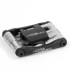 BikeSmart Exotool 3.0