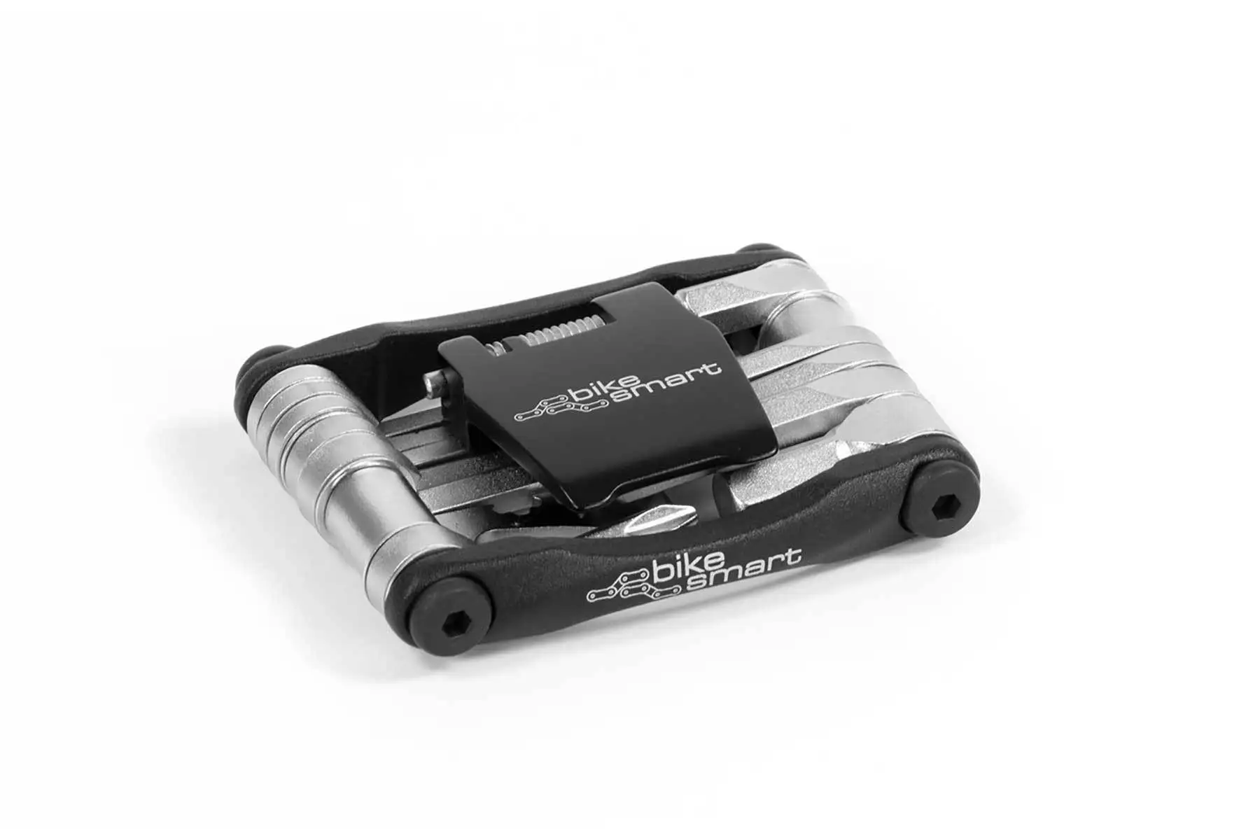 BikeSmart Exotool 3.0 1 BikeSmart Exotool 3.0