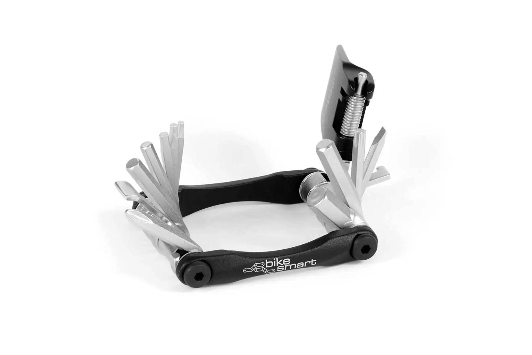 BikeSmart Exotool 3.0 2 BikeSmart Exotool 3.0 - Image 2