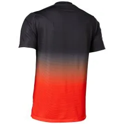 Flexair Jersey -Shimano Shop f020c6404da5a1e728fc1b45720b6629 1800x1800 11bf3442 5caf 4097 98c1 a38371eea141