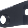 Ns-bikes Derailleur Hanger - Metropolis, Suburban, Majesty, Void, Spark